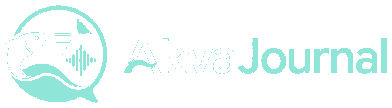 AkvaJournal